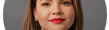 Dra. Camila Kaliany